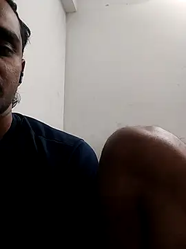 Ilhaamgrey online show from October 2025 07:48:02 PM