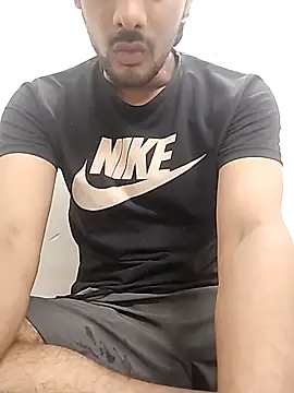 Ilhaamgrey online show from October 2025 06:30:02 PM