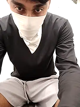 Ilhaamgrey online show from September 2025 10:44:02 AM