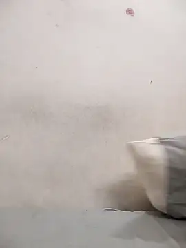 Ilhaamgrey online show from January 2026 12:21:01 PM