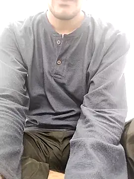 Ilhaamgrey online show from October 2025 07:05:02 AM