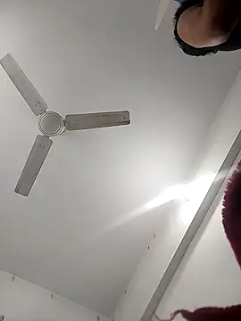 Ilhaamgrey online show from January 2026 08:40:02 AM