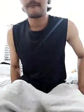 Ilhaamgrey online show from January 2026 08:20:02 AM