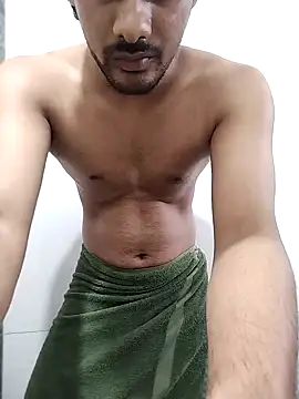 Ilhaamgrey online show from January 2026 11:39:01 AM