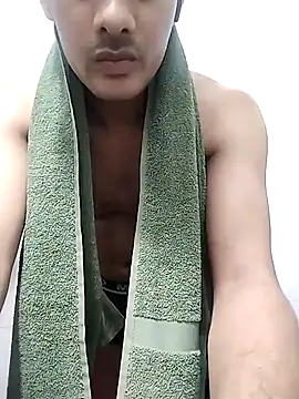 Ilhaamgrey online show from November 2025 05:07:02 PM