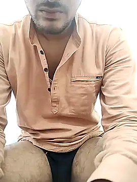 Ilhaamgrey online show from October 2025 06:57:01 AM