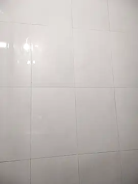 Ilhaamgrey online show from November 2025 05:40:01 PM