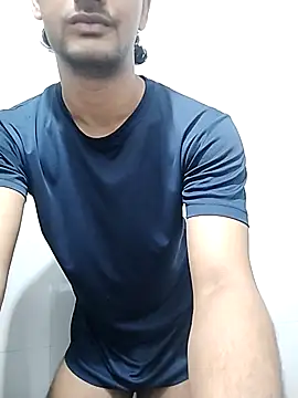 Ilhaamgrey online show from November 2025 03:22:02 PM