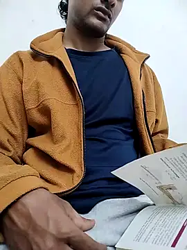 Ilhaamgrey online show from December 2025 03:16:02 PM