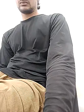 Ilhaamgrey online show from October 2025 07:09:02 AM