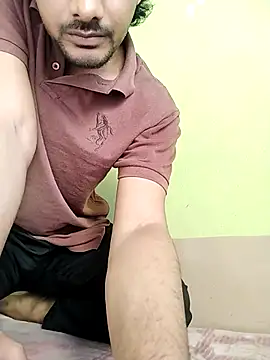 Ilhaamgrey online show from March 2026 08:34:02 AM