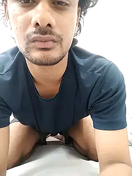 Ilhaamgrey online show from February 2026 09:27:02 AM