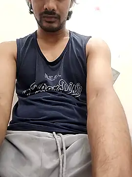 Ilhaamgrey online show from January 2026 03:04:02 PM