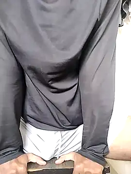 Ilhaamgrey online show from October 2025 07:02:02 AM