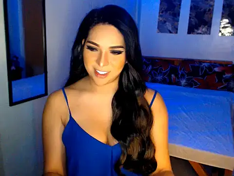 Snapshot of TopMistress1 chatting on October 2025 06:42:02 PM TopMistress1 online show from October 2025 06:42:02 PM