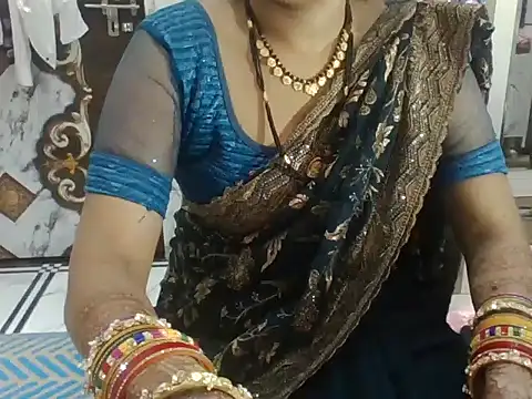 Snapshot of RINA_RANI_0 chatting on October 2025 03:41:01 AM RINA RANI 0 online show from October 2025 03:41:01 AM