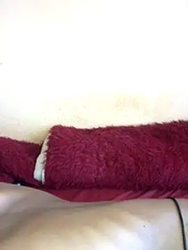 Snapshot of Caramel102004 chatting on December 2025 11:53:01 AM Caramel102004 online show from December 2025 11:53:01 AM