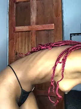 Caramel102004 online show from March 2026 09:12:01 AM