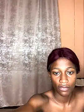 Snapshot of Caramel102004 chatting on November 2025 09:25:02 PM Caramel102004 online show from November 2025 09:25:02 PM