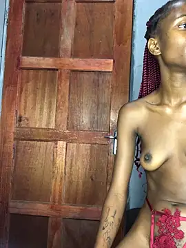 Caramel102004 online show from March 2026 08:36:02 AM