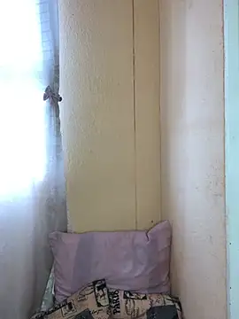 Caramel102004 online show from January 2026 08:51:02 AM