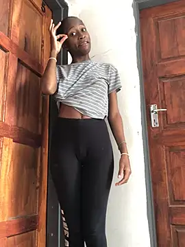 Caramel102004 online show from June 2026 11:22:02 AM