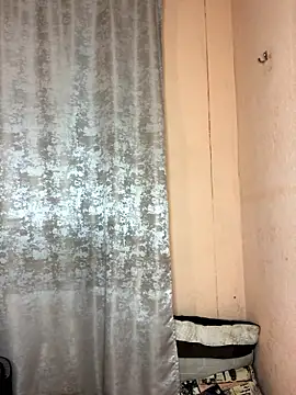 Caramel102004 online show from January 2026 09:41:02 PM