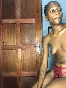 Caramel102004 online show from February 2026 11:27:02 PM