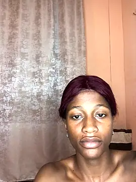 Snapshot of Caramel102004 chatting on November 2025 09:58:02 PM Caramel102004 online show from November 2025 09:58:02 PM