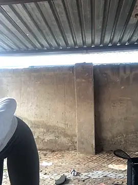 Caramel102004 online show from December 2025 08:49:01 AM