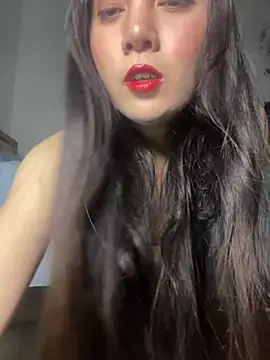 Snapshot of Xdouyaa chatting on July 2026 08:50:02 PM Xdouyaa online show from July 2026 08:50:02 PM