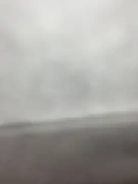 Xdouyaa online show from March 2026 12:41:01 PM