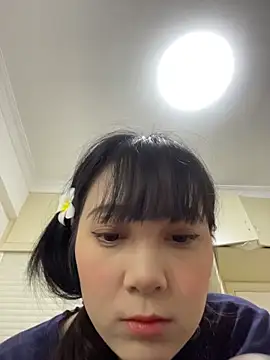 Xdouyaa online show from February 2026 03:20:01 PM