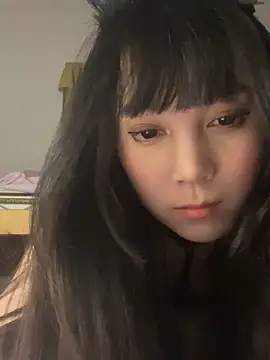 Xdouyaa online show from February 2026 05:42:02 PM