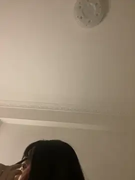 Xdouyaa online show from October 2025 04:40:02 PM