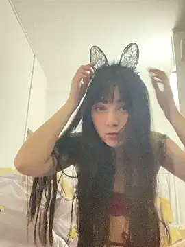 Xdouyaa online show from February 2026 05:22:01 PM