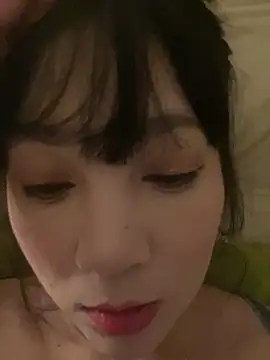 Xdouyaa online show from October 2025 05:34:02 PM