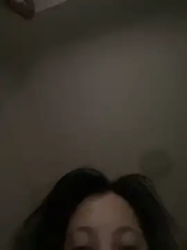 Xdouyaa online show from April 2026 11:19:03 PM