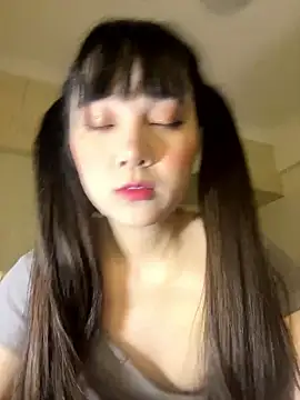 Xdouyaa online show from January 2026 06:45:01 PM