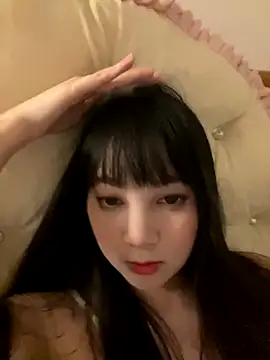 Xdouyaa online show from November 2025 06:02:01 PM