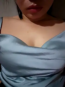 Meoweo 23 online show from September 2025 04:40:01 AM