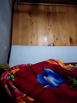 Snapshot of Meoweo_23 chatting on November 2025 04:56:02 PM Meoweo 23 online show from November 2025 04:56:02 PM