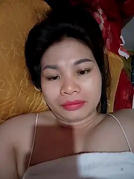 Meoweo 23 online show from September 2025 09:16:02 AM