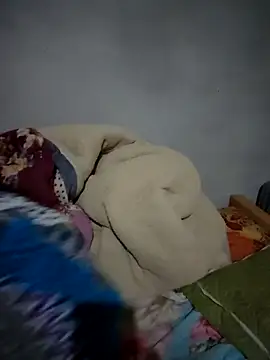 Snapshot of Meoweo_23 chatting on November 2025 08:45:01 PM Meoweo 23 online show from November 2025 08:45:01 PM