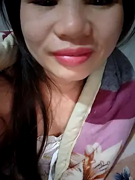 Snapshot of Meoweo_23 chatting on November 2025 10:21:01 PM Meoweo 23 online show from November 2025 10:21:01 PM