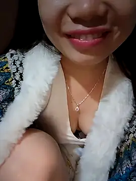 Snapshot of Meoweo_23 chatting on November 2025 08:08:01 PM Meoweo 23 online show from November 2025 08:08:01 PM