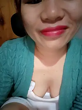 Snapshot of Meoweo_23 chatting on December 2025 12:55:01 AM Meoweo 23 online show from December 2025 12:55:01 AM