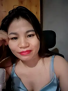 Meoweo 23 online show from September 2025 05:25:02 AM
