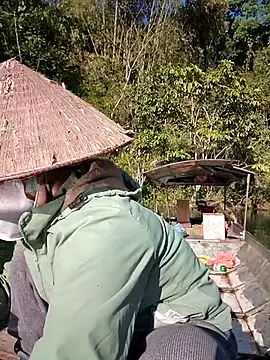 Snapshot of Meoweo_23 chatting on December 2025 08:09:02 AM Meoweo 23 online show from December 2025 08:09:02 AM