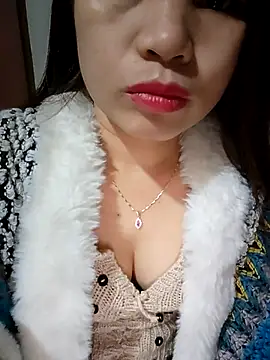 Snapshot of Meoweo_23 chatting on November 2025 12:05:02 PM Meoweo 23 online show from November 2025 12:05:02 PM